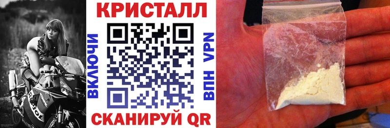 АМФ VHQ Лахденпохья
