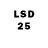 LSD-25 экстази ecstasy Pristok._. Kris