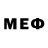 Кетамин VHQ ComplexoF
