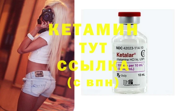 винт Гусь-Хрустальный