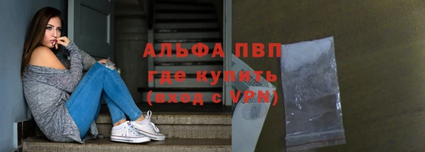 винт Гусь-Хрустальный