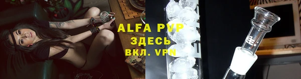 винт Гусь-Хрустальный