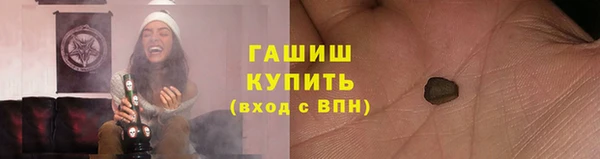 винт Гусь-Хрустальный