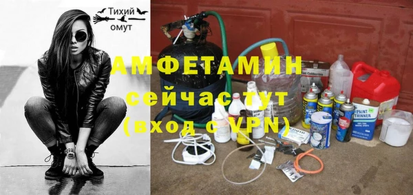 винт Гусь-Хрустальный