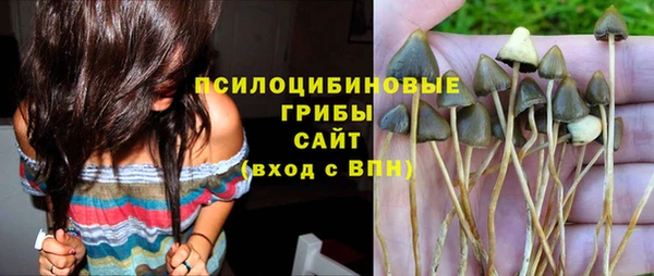 гашиш Гусиноозёрск