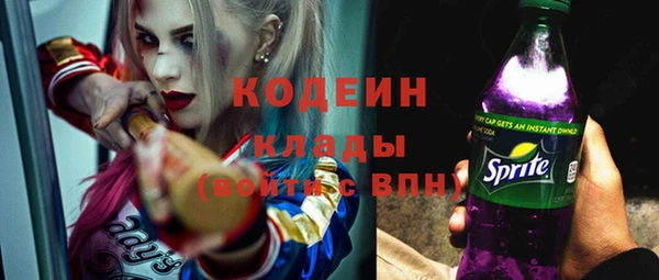 винт Гусь-Хрустальный