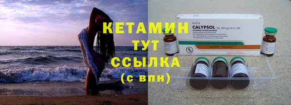 винт Гусь-Хрустальный